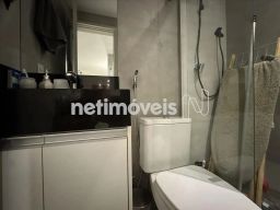 https://img.olx.com.br/thumbs256x256/73/735562643237912.jpg
