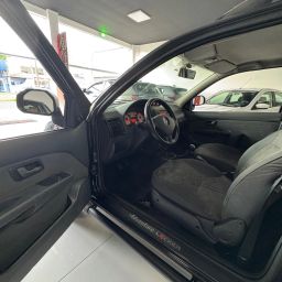 https://img.olx.com.br/thumbs256x256/73/735562644197162.jpg