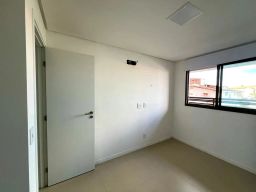 https://img.olx.com.br/thumbs256x256/73/735564161752597.jpg