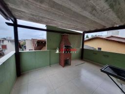 https://img.olx.com.br/thumbs256x256/73/735564166562611.jpg