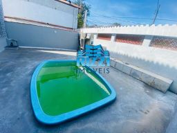 https://img.olx.com.br/thumbs256x256/73/735564166687299.jpg