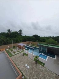 https://img.olx.com.br/thumbs256x256/73/735565165205674.jpg