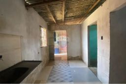 https://img.olx.com.br/thumbs256x256/73/735566765031595.jpg