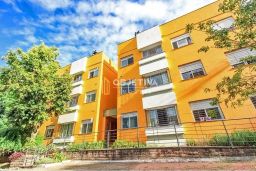 https://img.olx.com.br/thumbs256x256/73/735567525729926.jpg