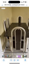 https://img.olx.com.br/thumbs256x256/73/735568521036463.jpg