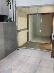 https://img.olx.com.br/thumbs256x256/73/735570763501022.jpg