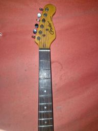 https://img.olx.com.br/thumbs256x256/73/735571032641952.jpg