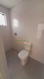 https://img.olx.com.br/thumbs256x256/73/735572286970605.jpg