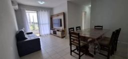 https://img.olx.com.br/thumbs256x256/73/735572390949431.jpg