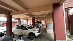 https://img.olx.com.br/thumbs256x256/73/735572761731384.jpg