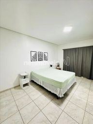 https://img.olx.com.br/thumbs256x256/73/735574881736730.jpg
