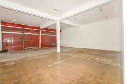 https://img.olx.com.br/thumbs256x256/73/735575287874660.jpg