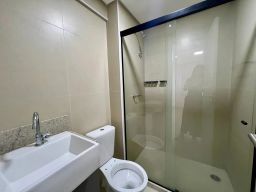 https://img.olx.com.br/thumbs256x256/73/735575886303392.jpg