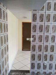 https://img.olx.com.br/thumbs256x256/73/735576049627901.jpg