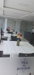 https://img.olx.com.br/thumbs256x256/73/735577169200513.jpg