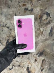 https://img.olx.com.br/thumbs256x256/73/735577283441832.jpg