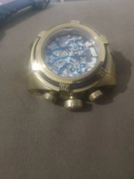 https://img.olx.com.br/thumbs256x256/73/735577287516037.jpg