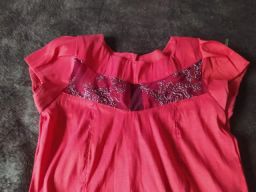 https://img.olx.com.br/thumbs256x256/73/735577360327265.jpg