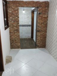 https://img.olx.com.br/thumbs256x256/73/735577522001182.jpg