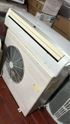 https://img.olx.com.br/thumbs256x256/73/735577753584866.jpg