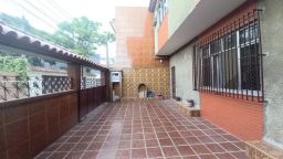 https://img.olx.com.br/thumbs256x256/73/735578033399382.jpg