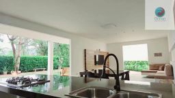 https://img.olx.com.br/thumbs256x256/73/735579169033678.jpg