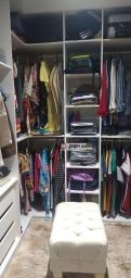 https://img.olx.com.br/thumbs256x256/73/735579402125775.jpg