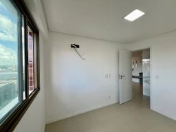https://img.olx.com.br/thumbs256x256/73/735580407012759.jpg
