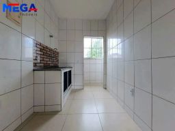 https://img.olx.com.br/thumbs256x256/73/735581409821419.jpg