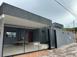https://img.olx.com.br/thumbs256x256/73/735583875517309.jpg
