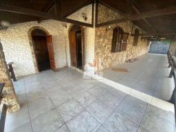 https://img.olx.com.br/thumbs256x256/73/735585642505361.jpg