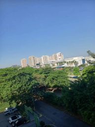 https://img.olx.com.br/thumbs256x256/73/735586400508098.jpg