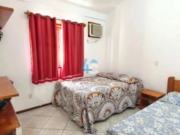 https://img.olx.com.br/thumbs256x256/73/735586514511665.jpg