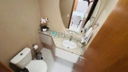 https://img.olx.com.br/thumbs256x256/73/735588286187459.jpg