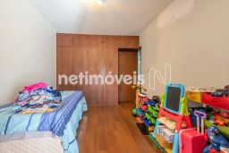 https://img.olx.com.br/thumbs256x256/73/735591524113577.jpg