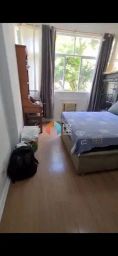 https://img.olx.com.br/thumbs256x256/73/735592753024848.jpg