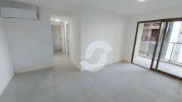 https://img.olx.com.br/thumbs256x256/73/735593641707447.jpg