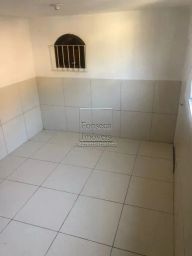 https://img.olx.com.br/thumbs256x256/73/735594044987000.jpg