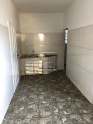 https://img.olx.com.br/thumbs256x256/73/735595287796828.jpg