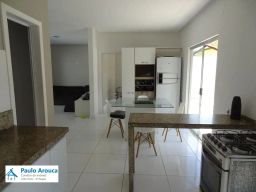 https://img.olx.com.br/thumbs256x256/73/735597515721981.jpg