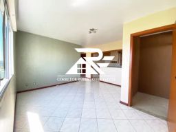 https://img.olx.com.br/thumbs256x256/73/735599154231773.jpg
