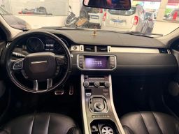 https://img.olx.com.br/thumbs256x256/73/735601668483101.jpg