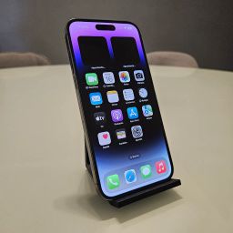 https://img.olx.com.br/thumbs256x256/73/735605323420524.jpg