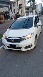 https://img.olx.com.br/thumbs256x256/73/735608201442930.jpg