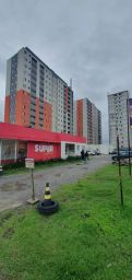 https://img.olx.com.br/thumbs256x256/73/735608568247144.jpg