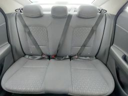 https://img.olx.com.br/thumbs256x256/73/735608900007247.jpg