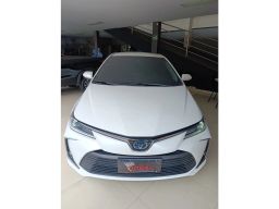 https://img.olx.com.br/thumbs256x256/73/735614334899405.jpg