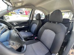 https://img.olx.com.br/thumbs256x256/73/735617773382204.jpg