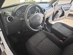 https://img.olx.com.br/thumbs256x256/73/735624934425156.jpg