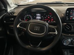 https://img.olx.com.br/thumbs256x256/73/735626696476931.jpg